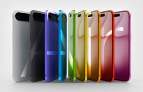 Apple Umumkan Acara Peluncuran iPhone 17 pada 9 September 2025 BERITA WUKONG778 MUSIC