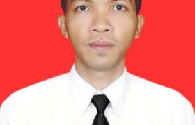 Menang di PTUN Jakarta, Zainul Siap Hadapi Banding KPU RI BERITA WUKONG778 MUSIC