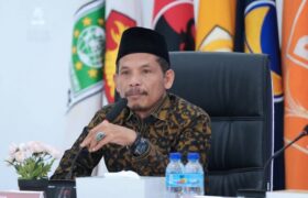 Urgensi JDIH KPU sebagai Upaya Pendidikan Kepemiluan bagi Warga BERITA WUKONG778 MUSIC