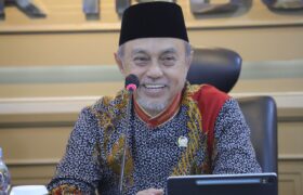 Obligasi Daerah Opsi Manjur Solusi Pembiayaan Pembangunan BERITA WUKONG778 MUSIC