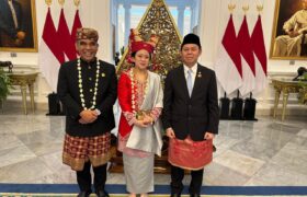 Momentum Refleksi Tujuan Kita Bernegara Sesuai UUD 1945 BERITA WUKONG778 MUSIC