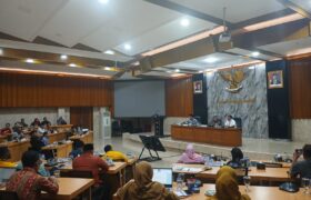 DPD RI Fasilitasi Penyelesaian Konflik Lahan Warga Buwun Mas dengan PT Lingga Permata Utama BERITA WUKONG778 MUSIC