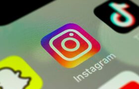 Instagram Alami Gangguan, Warganet Kesulitan Unggah Story BERITA WUKONG778 MUSIC