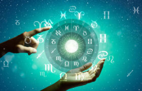 Ramalan Zodiak 28 Agustus 2025: Libra Temukan Harmoni, Aquarius Dibawa pada Pertemuan Baru BERITA WUKONG778 MUSIC