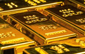 Harga 3 Produk Emas di Pegadaian Hari Ini Kompak Merosot BERITA WUKONG778 MUSIC