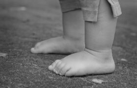 Seorang Anak Tewas Terjatuh dari Lantai 27 Apartemen, Polisi: Murni Kecelakaan BERITA WUKONG778 MUSIC