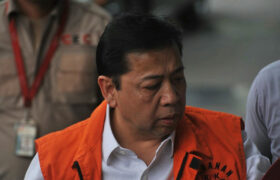 MAKI: Korupsi adalah Penjajahan Bangsa Sendiri, Ancam Keberlangsungan NKRI BERITA WUKONG778 MUSIC