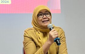 Pemkot Surabaya Target Optimalisasi PAD dari Sektor Aset Rp121 Miliar Tahun 2025 BERITA WUKONG778 MUSIC