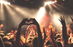 Ini Cara WAMI Menghitung Royalti Musisi, Setiap Lagu Ada Nilainya BERITA WUKONG778 MUSIC