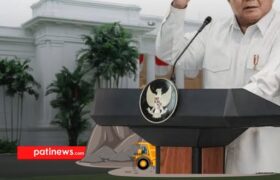 Tak Ada Tempat untuk Jenderal Bekingi Tambang dan Pengusaha Serakah BERITA WUKONG778 MUSIC