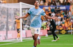 Jadwal Liga Inggris Pekan Kedua: Ada Big Match Tottenham vs Manchester City BERITA WUKONG778 MUSIC