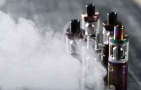 Wawasan Polling Suara Surabaya: Mayoritas Masyarakat Setuju Pemerintah Terapkan Kebijakan Penggunaan Vape seperti Singapura BERITA WUKONG778 MUSIC