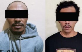Dua Warga Senggigi Bunuh WN Spanyol untuk Menguasai Harta BERITA WUKONG778 MUSIC