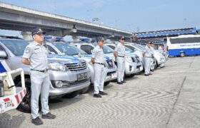 Jasa Raharja Sandang Predikat Great Place to Work® 2025–2026, Buktikan Komitmen Sejahterakan Pegawai BERITA WUKONG778 MUSIC
