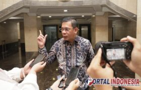 Cek Biaya Balik Nama Tanah Kini Bisa Lewat Aplikasi Sentuh Tanahku BERITA WUKONG778 MUSIC