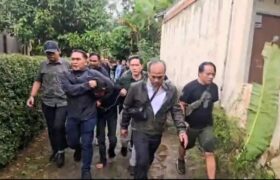 Anggota TNI Tewas Saat Meleraikan Keributan BERITA WUKONG778 MUSIC
