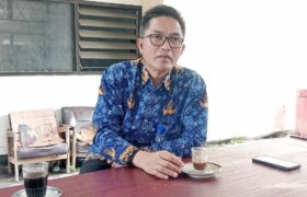 Dongkrak Penonton MotoGP, Jamaludin Ajak OPD Gelar Event MICE di Lombok BERITA WUKONG778 MUSIC