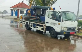 Menteri PU Sebut Gerak Cepat Tangani Banjir di Bali, Denpasar dan Badung Mulai Pulih BERITA WUKONG778 MUSIC