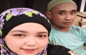 Sekdes Jatisari P. Imel Resmi Jadi Tersangka, Pelapor: “Akhirnya Bisa Tidur Nyenyak” BERITA WUKONG778 MUSIC