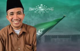 Konfercab PCNU Kraksaan Tuai Protes, MWC NU Desak Dipindah ke Tempat Netral BERITA WUKONG778 MUSIC