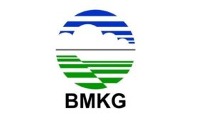 BMKG Imbau Warga Waspada Banjir dan Gelombang Tinggi BERITA WUKONG778 MUSIC