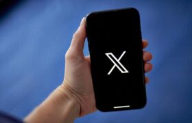 Fitur XChat Kini dapat Digunakan Tanpa Berlangganan X Premium BERITA WUKONG778 MUSIC