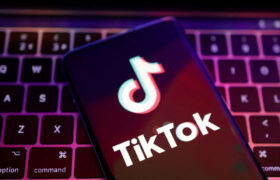 TikTok Hadirkan Pesan Suara dan Fitur Berbagi Media di DM BERITA WUKONG778 MUSIC