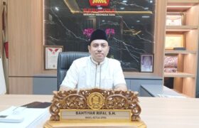 DPRD Surabaya Sarankan Pemkot Penuhi Armada Pengangkut Sampah BERITA WUKONG778 MUSIC
