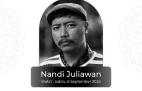 Polisi Selidiki Kematian Encuy yang Diduga Gantung Diri BERITA WUKONG778 MUSIC