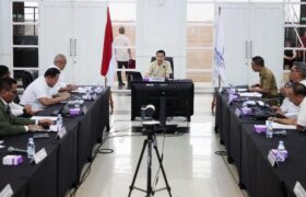 Permenpora 14 Tuai Kritik, KONI Ajukan Usulan Penundaan BERITA WUKONG778 MUSIC