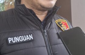 Kasus Mahasiswi Tewas di Nipah, Polisi Tunggu Uji DNA BERITA WUKONG778 MUSIC