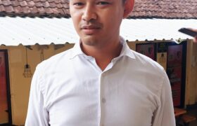 ASN Bawaslu Tersangka Penggelapan Terancam Dijemput Paksa BERITA WUKONG778 MUSIC