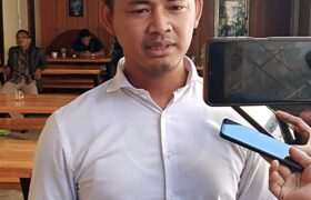 Penyebar Hoaks akan Ditindak Tegas BERITA WUKONG778 MUSIC