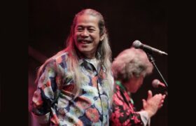 Acil Bimbo Berpulang - Suara Surabaya BERITA WUKONG778 MUSIC
