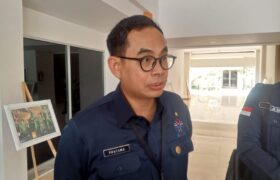Nasib 518 Honorer NTB Tergantung Kemampuan Anggaran Daerah BERITA WUKONG778 MUSIC