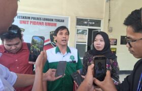 Setubuhi Anak Bawah Umur, Pedagang Bakso Dibekuk BERITA WUKONG778 MUSIC
