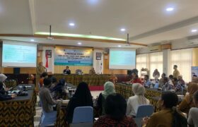 Wagub NTB Dorong Jamu Lokal Jadi Produk Bernilai Tinggi BERITA WUKONG778 MUSIC