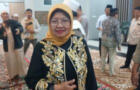 518 Honorer Terancam PHK, Dewan Panggil BKD dan Biro Hukum BERITA WUKONG778 MUSIC