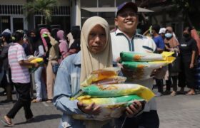 Kemenkop Siapkan 8.000 Tenaga Pendamping Kopdes Merah Putih BERITA WUKONG778 MUSIC