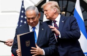 Hamas: Netanyahu Incar Israel Raya, Berpotensi Picu Kawasan ke Ambang Kehancuran BERITA WUKONG778 MUSIC