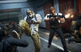 Call of Duty Dikonfirmasi Akan Dibuat Film Live-Action, Terinspirasi dari Film Top Gun: Maverick BERITA WUKONG778 MUSIC