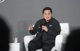PSSI Kirim Surat Protes ke FIFA soal Wasit Kualifikasi Piala Dunia 2026 BERITA WUKONG778 MUSIC