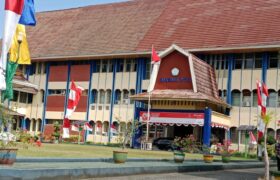 Dinilai Langgar Aturan, SE BPP SMA/SMK NTB Diminta Dicabut BERITA WUKONG778 MUSIC