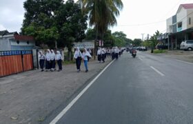 Antisipasi Demo, Sekolah di Selong Diliburkan BERITA WUKONG778 MUSIC
