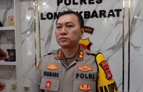 Jenazah WNA Asal Spanyol Dipulangkan Usai Otopsi BERITA WUKONG778 MUSIC