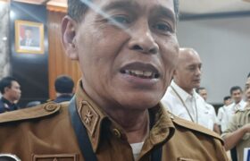 Pengusaha Hotel dan Transportasi Diingatkan Tak Naikkan Tarif Tinggi saat MotoGP BERITA WUKONG778 MUSIC