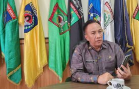 Perkuat Fungsi Linmas untuk Menjamin Keamanan Destinasi Wisata BERITA WUKONG778 MUSIC