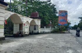 Zulkarwin Dinilai Gagal, Temuan Pungli Jadi Sorotan BERITA WUKONG778 MUSIC