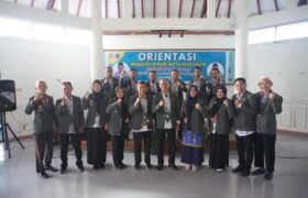 PGRI Tuding Disdik Mataram Tidak Faham Kebutuhan BERITA WUKONG778 MUSIC