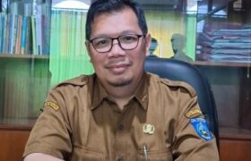 Dikbud NTB Usulkan 2.800 Guru SMA/SMK/SLB Ikuti Skema PPPK Paruh Waktu BERITA WUKONG778 MUSIC